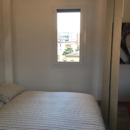 Stayinbologna 2